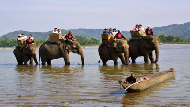  Đắk Lắk dành nhiều ưu đãi thu hút đầu tư vào phát triển du lịch